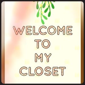 Thanks for stopping by 😊😊😊